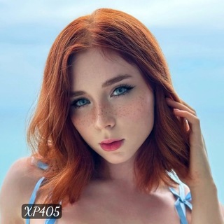 Telegram profile photo for 𝐆𝐢𝐟 𝐋𝐮𝐱𝐮𝐫𝐲🔥