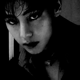 Telegram profile photo for отец дьяволов.