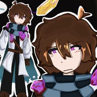 Telegram profile photo for Нет, я не рисую // рест
