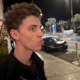 Telegram profile photo for А4