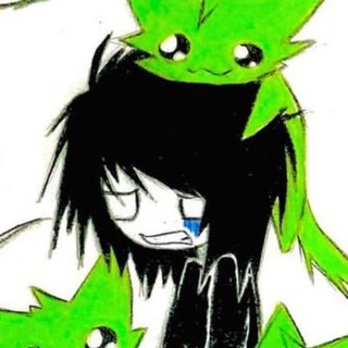 Telegram profile photo for » electric callboyyy. ⚡