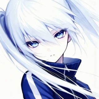 Telegram profile photo for 涛iOS发布频道