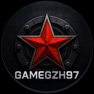 Telegram profile photo for GENERALS ZERO C&C