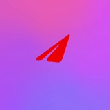 Telegram profile photo for Сигны