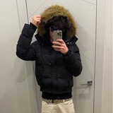 Telegram profile photo for txx7x куртки