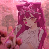 Telegram profile photo for LOLITTA