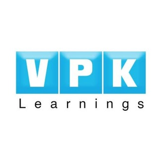 Telegram profile photo for Kerala PSC Tips and Tricks