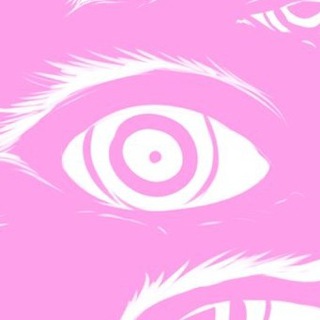 Telegram profile photo for MadSonPink - 🔞