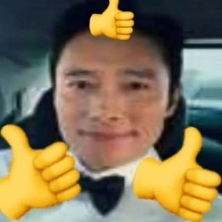 Telegram profile photo for Игра в кальмара кф