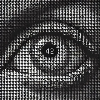 Telegram profile photo for Cyphomancer Broadcasts