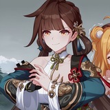 Telegram profile photo for 𓏵