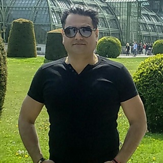 Telegram profile photo for فروش،بازاریابی،فن بیان و ارتباط موثر