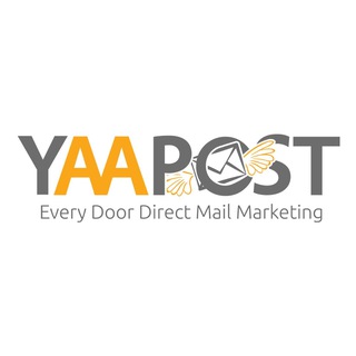 Telegram profile photo for Yaapost