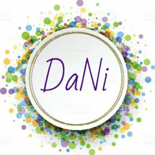 Telegram profile photo for DaNi☆Сумки☆