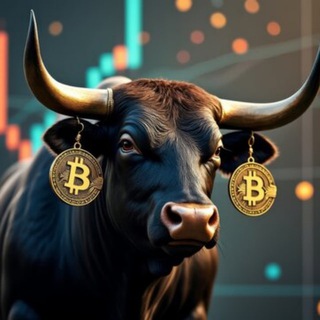 Telegram profile photo for Работа с Китаем | Обучение по закупкам