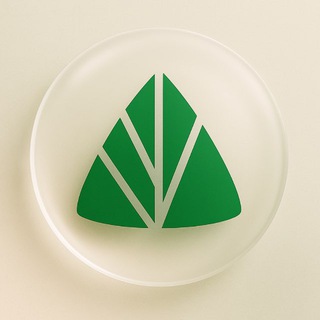 Telegram profile photo for GREENTRIO