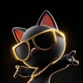 Telegram group profile photo for 值得信赖 // SMS (公司)🐯