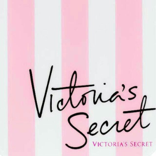 Telegram profile photo for Victoria Secret 😱😍