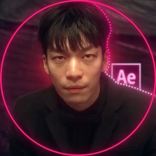Telegram profile photo for гениальнамелия