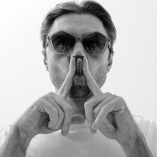 Telegram profile photo for GOTCUTC