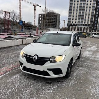 Telegram group profile photo for Авто в рассрочку аренда авто с выкупом