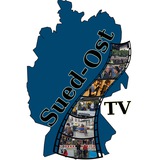 Telegram profile photo for Sued-Ost TV