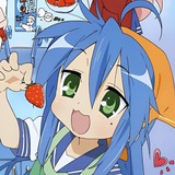 Telegram profile photo for LUCKY Shop 🪼