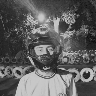 Telegram profile photo for Малумотлар