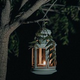 Telegram profile photo for اشعارات القروب