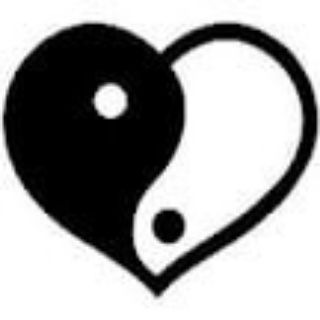 Telegram profile photo for Audiolibri Evolutivi Taolife Bosco Parlante