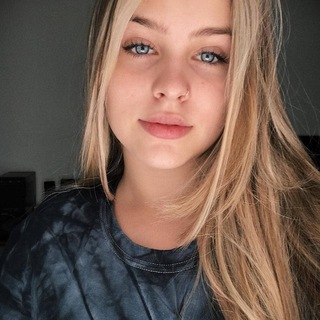 Telegram group profile photo for ❤️ Tinder Dating Chat ❤️