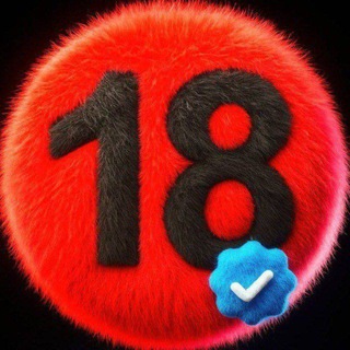 Telegram profile photo for تصویری شهوانی🎃 𝐡𝐨𝐭 𝐭𝐞𝐫𝐨𝐥𝐥