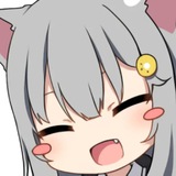 Telegram profile photo for VOID001's Fav List