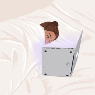 Telegram profile photo for Englassion