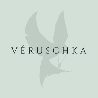 Telegram profile photo for Veruschka