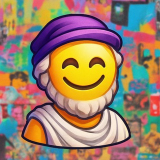 Telegram profile photo for LOLzone