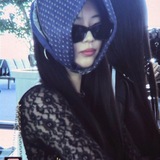 Telegram profile photo for aii