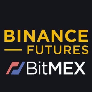 Telegram profile photo for Free Bitmex/BinanceFutures/Bybit/Kucoin Signals & Bot®️