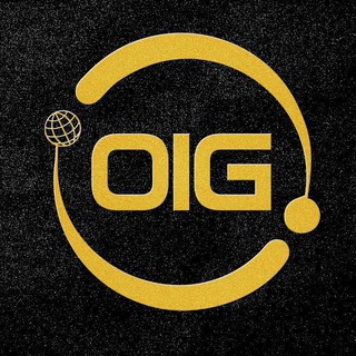Telegram profile photo for ⭕nline Investors ™