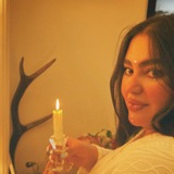 Telegram profile photo for نورجهان