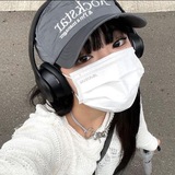 Telegram profile photo for Playlist