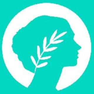 Telegram group profile photo for Metis Apes
