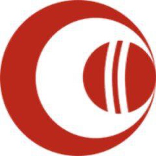 Telegram profile photo for My11Circle