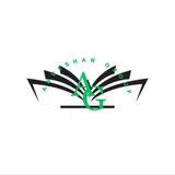 Telegram profile photo for Anveshan IAS