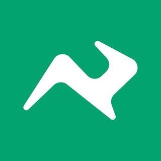 Telegram profile photo for LABENZO NEWS