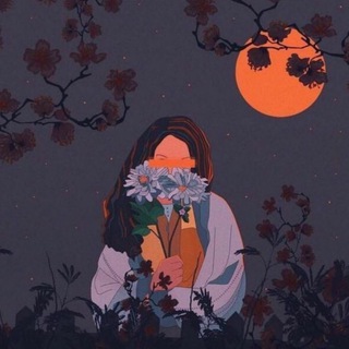 Telegram profile photo for WORLD๐