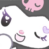 Telegram profile photo for рыбка дори。🐠