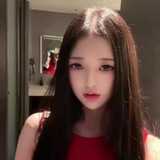 Telegram profile photo for 恋心18岁番禺人照百分百