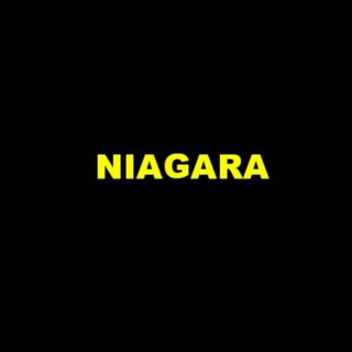Telegram profile photo for نیاگارا