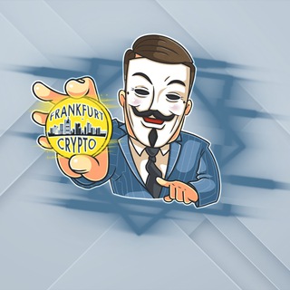 Telegram profile photo for Ruggers